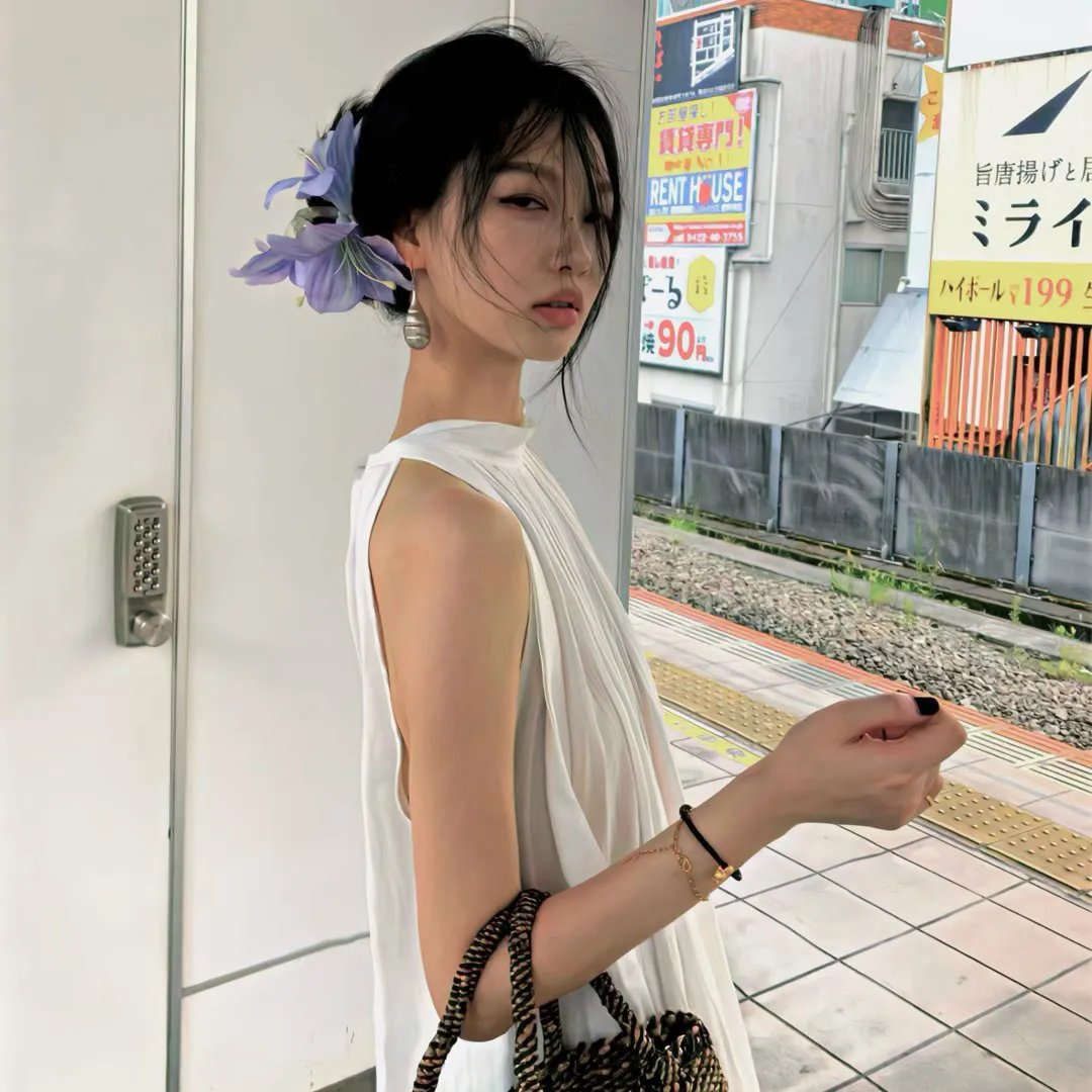 日蚀的日子
