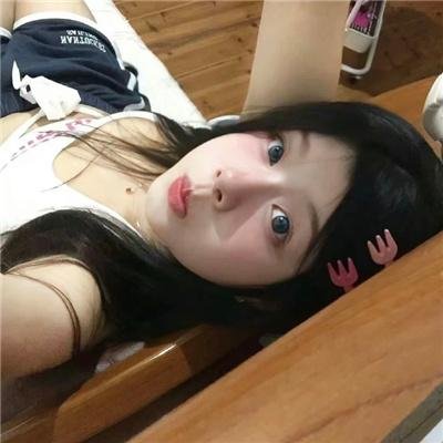 塘鹅之血