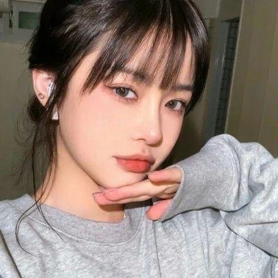 沉默的背信