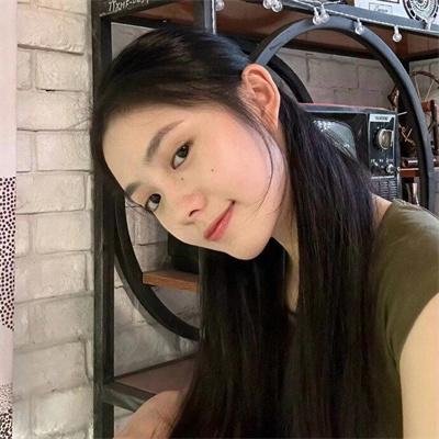 耀舞长安粤语