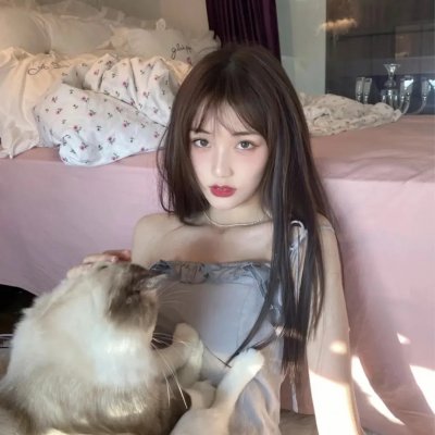 娜娜
