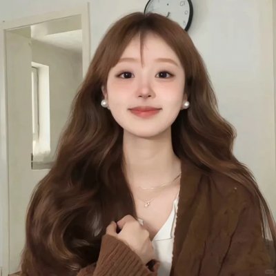 持续发力纵深推进