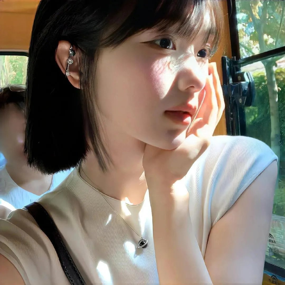 宣告死亡之后
