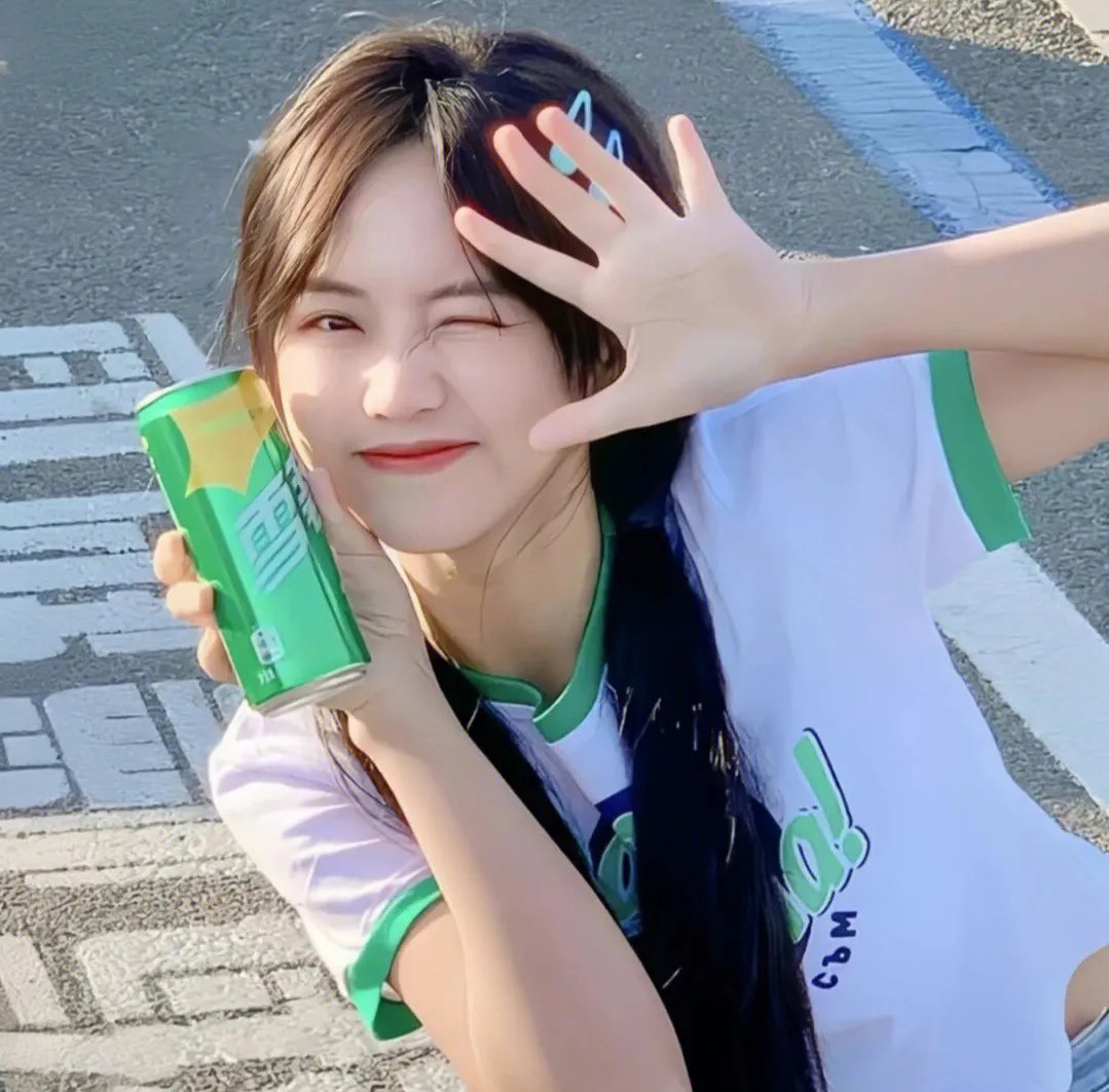 史酷比:KISS乐团收妖记