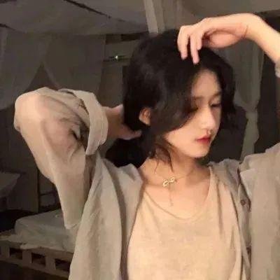 卡比莉亚之夜