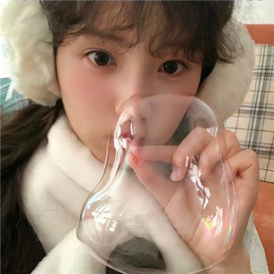 长腿姐姐