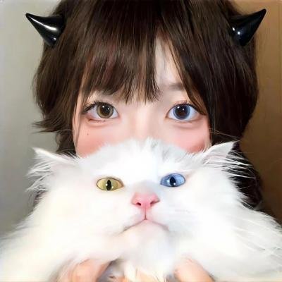 鸟语人生