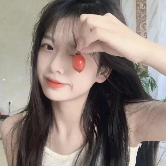 幽情密使