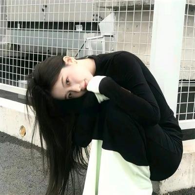 去天上