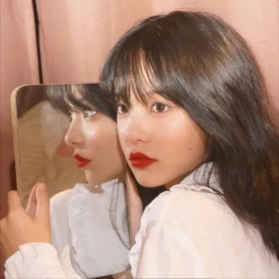 男人与女人