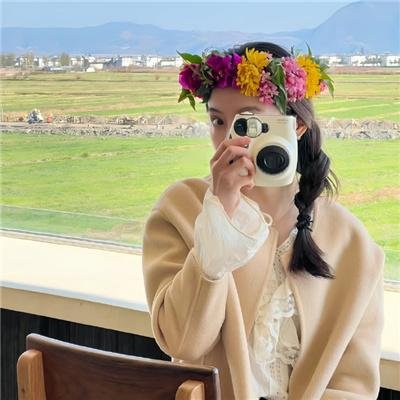 红花曲