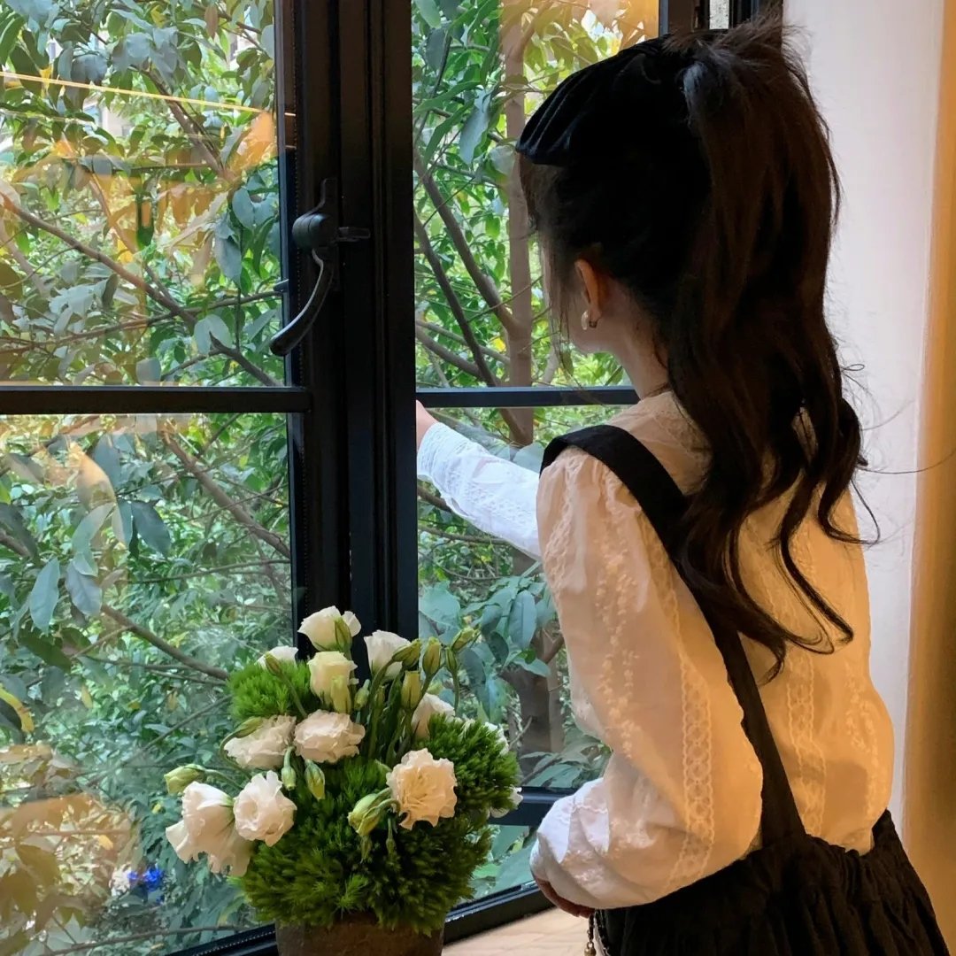 狐狸新娘星