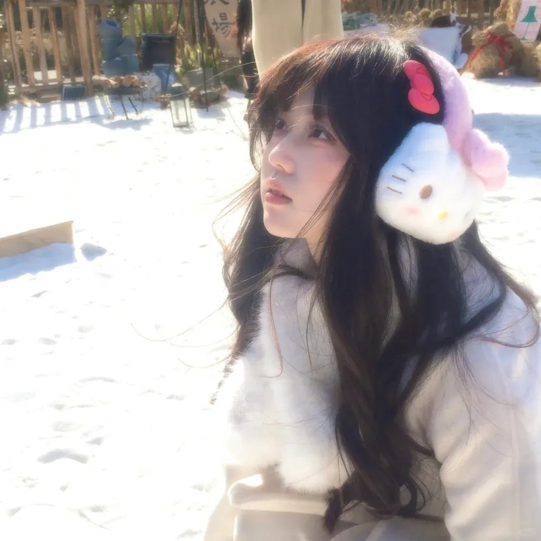风流女明星