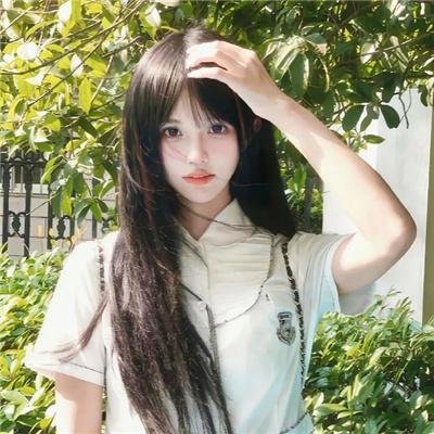 曼德拉