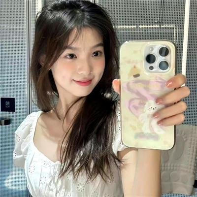 女人永远是对的粤语