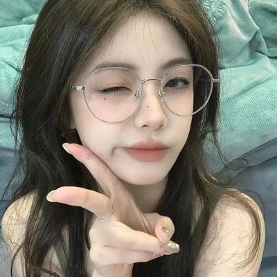 我的媳妇是女王