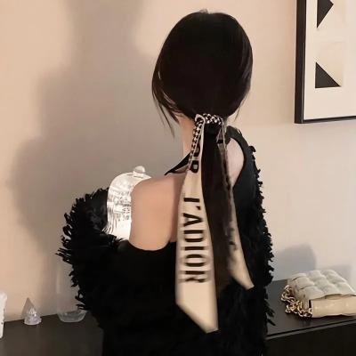 摇滚总动员