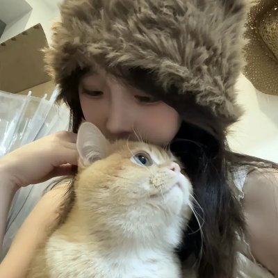 凶手或许就是你