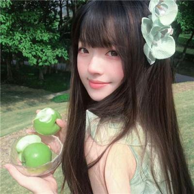 赢家