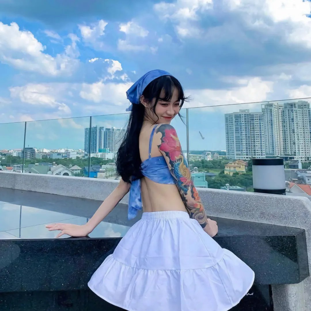 点点星光遇见你