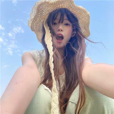 约瑟夫·钱伯斯的正直