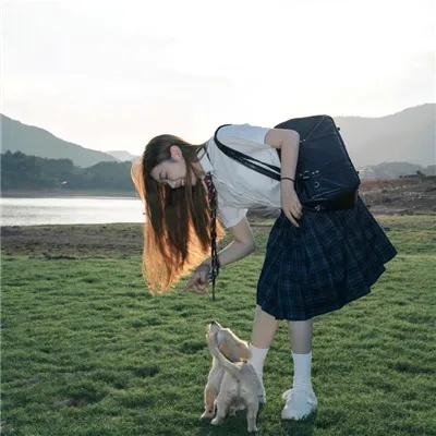 青春纪录