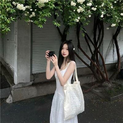 唯我独尊:复仇