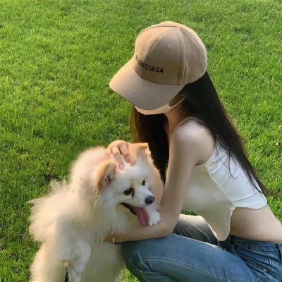 画家的一天